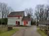 IMG-20250330-WA0011
